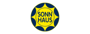 sonnhaus